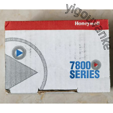 Original In Box DBC2000E1018 Honeywell Controller Free Ship Factory Sealed 