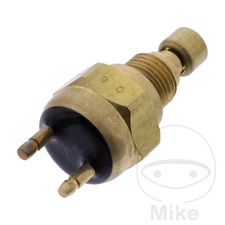 46698-compatibile con KAWASAKI ZZR 600 E 98/50/34 CV, 72/37/25 KW 4CIL. ZX600E 5