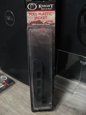 Knight Full Plastic Jacket Capper / Decapper M900036 Capping / De-Capping Tool