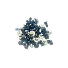 Screws set of screws kit For HP ENVY 13-BA 13-BA1085CL 13T-BA L94062-001 Laptop
