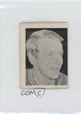 1966-67 A&BC Footballer Picture Cards Alan Deakin #38 0cp0