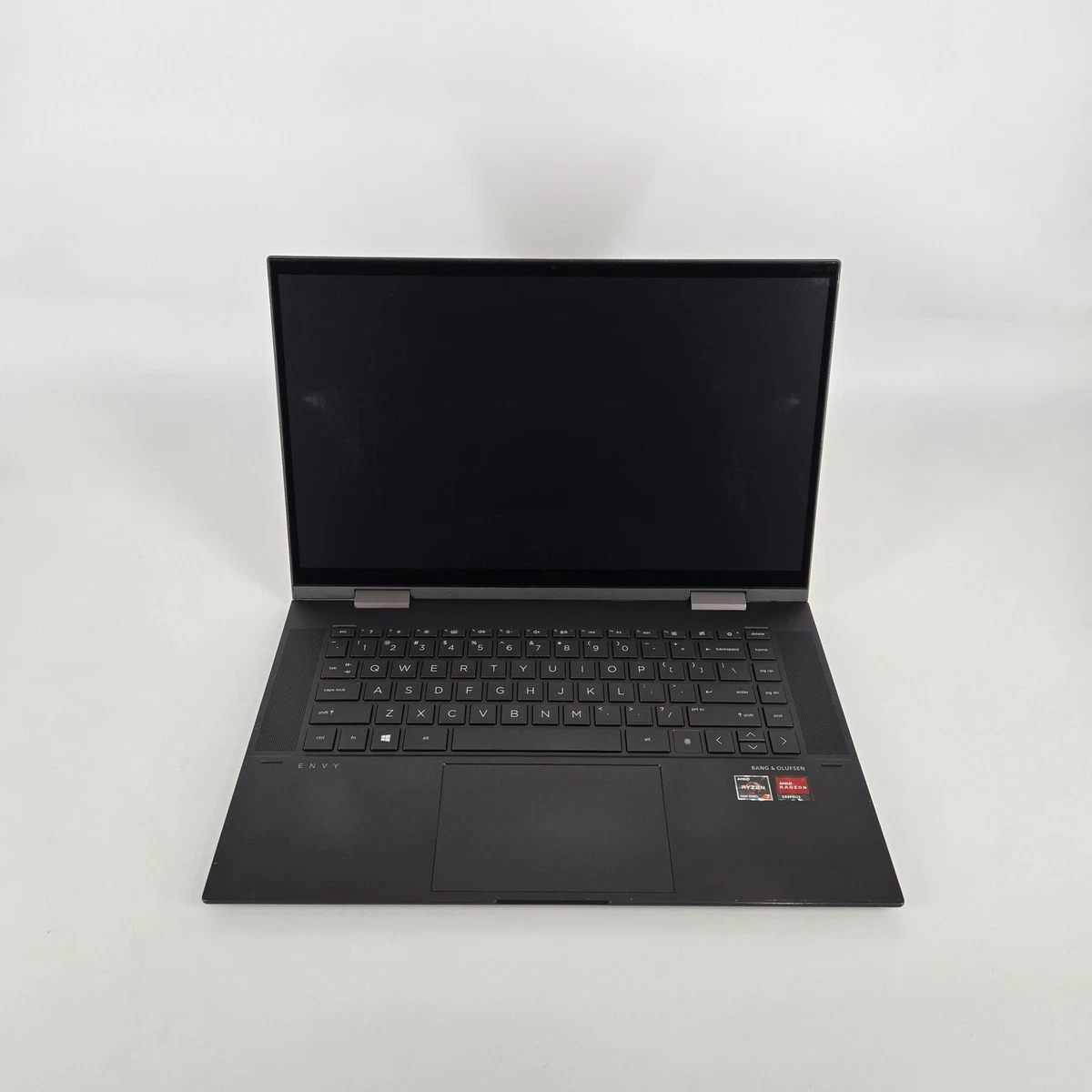 HP ENVY x360 512GB SSD PC Laptops & Netbooks for Sale | Shop New