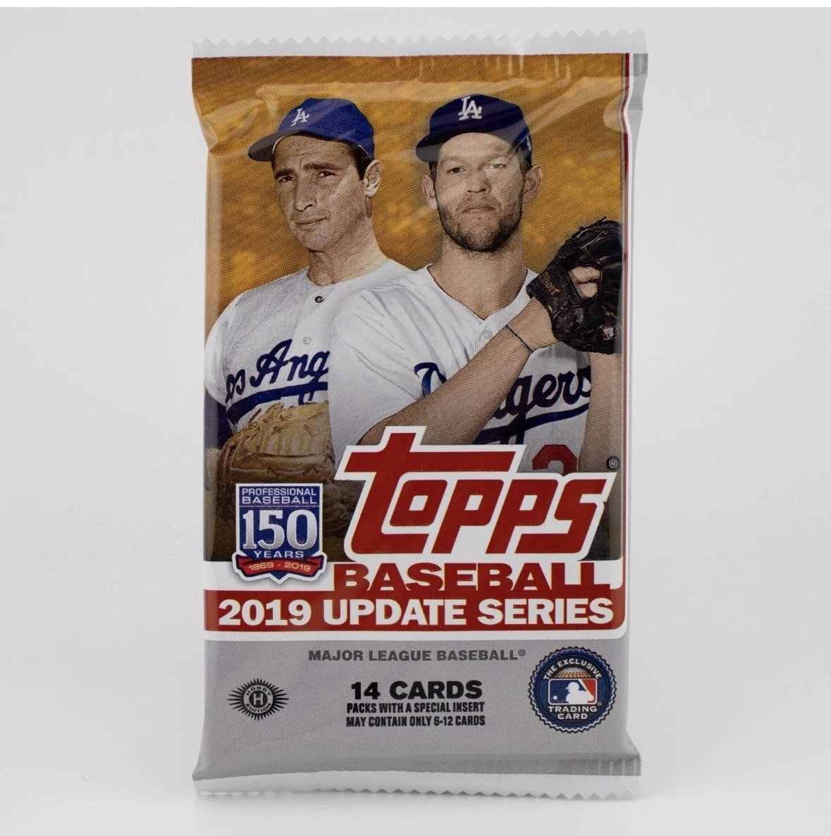 2019 Season Sports Trading Cards & Accessories for sale | eBay