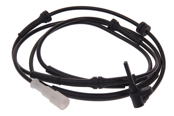 ABS Sensor Raddrehzahl Vorderachse Rechts FüR Alfa Romeo 156 Sportwagon-image