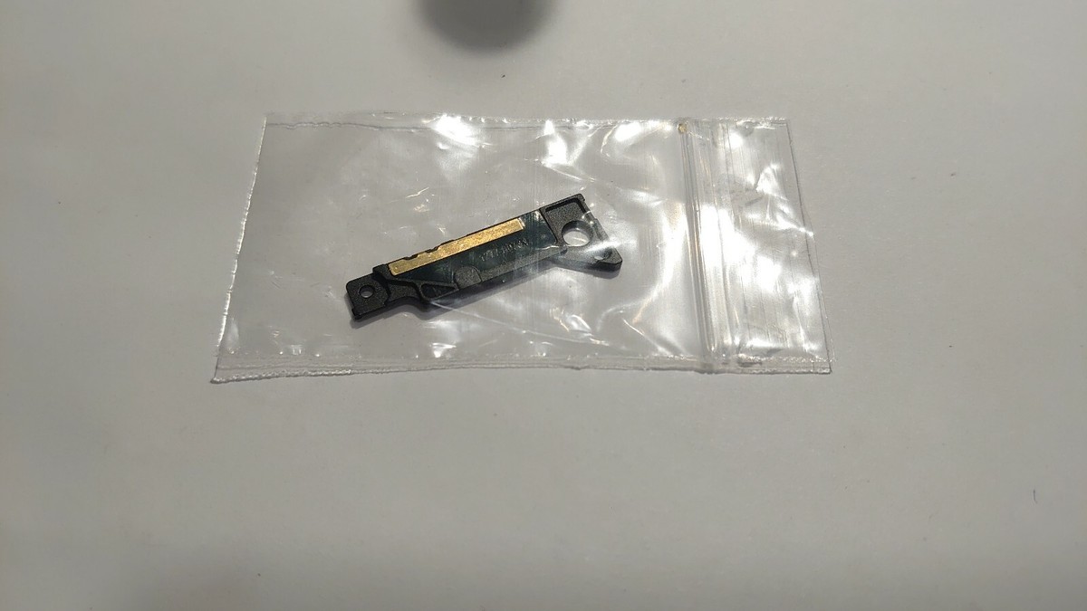 Original Sony Xperia Z2 WLAN / Wifi Antenna Antenna Module (1277
