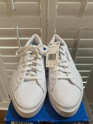 adidas sleek super w ef8858