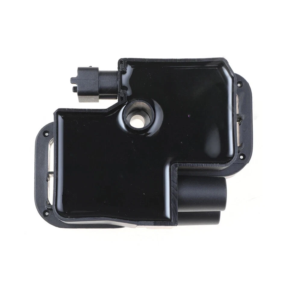 Pack de 6 bobinas de encendido para Mercedes-Benz C CL CLK Clase ML UF359。 Foto 4 de 4