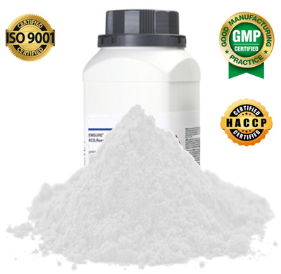 Hydroxymethansulfinsäure Natriumsalzhydrat CAS 149-44-0 Rohstoff 500 gr.
