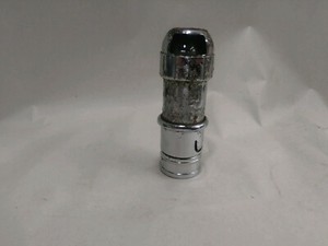 cigarette after workout reddit Does Smoking After a Workout Affect Muscle Growth? (The Truth About Gains,  Recovery & Performance)