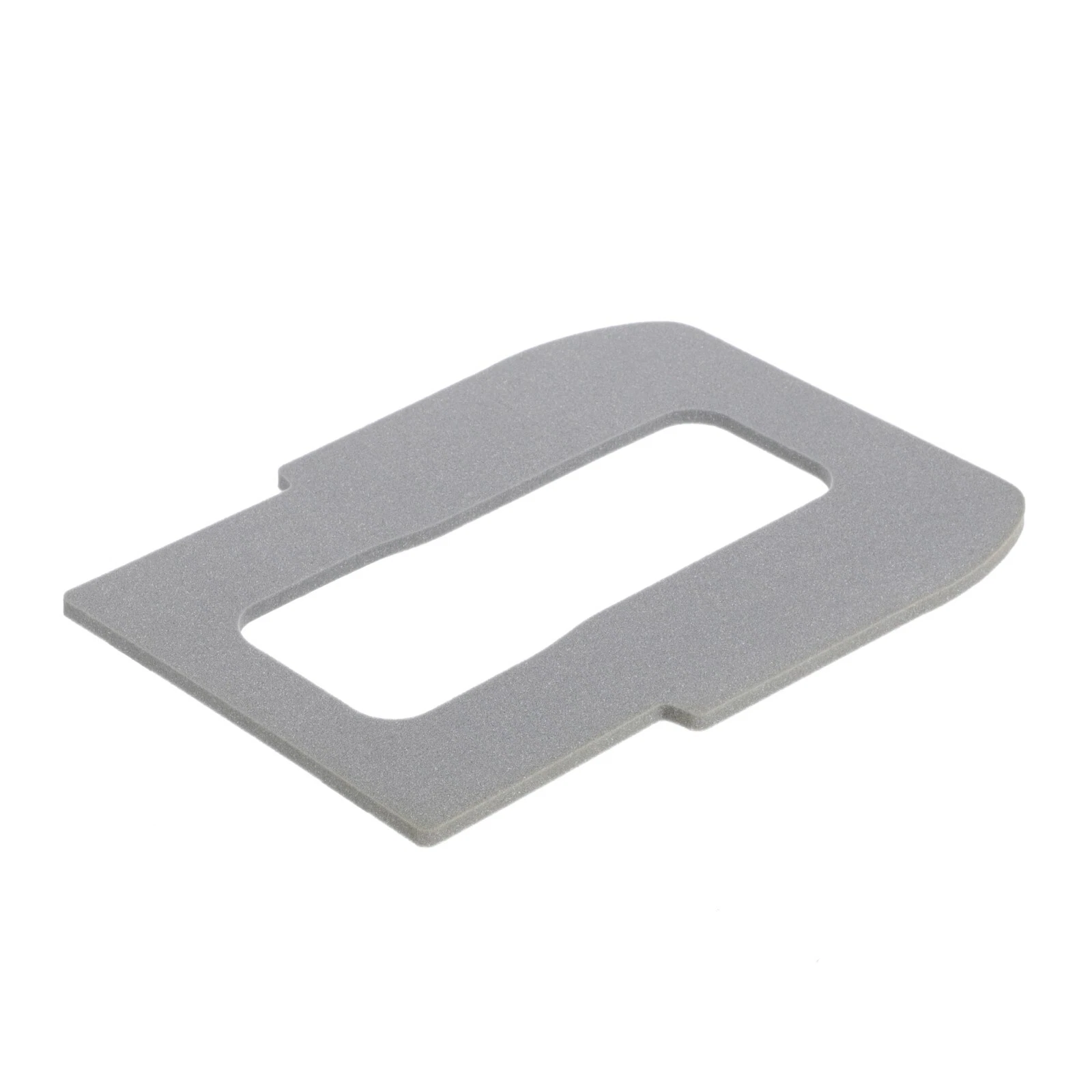 Espuma de respaldo de asiento para Voyager Pacifica 2017-2024 (N/P 68427705AA)