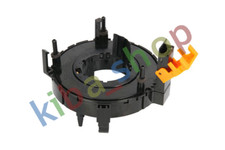 STEERING WHEEL CLOCK SPRING FITS AUDI A3 A4 B5 A6 C5 A8 D2 CABRIOLET B3 TT