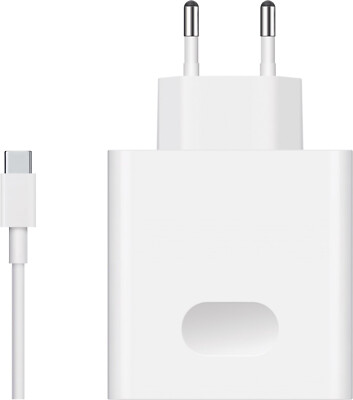 Original Honor Magic7 7 Pro 7 Lite Usb C Adapter 65W Schnellladegerät Ladekabel