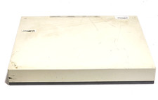 FOXBORO P0904AK GCIO WO/TS WP50 I/A Series Ta...