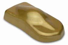 Eastwood Disco Gold Metallic 3:1 Acrylic Urethane Single Stage Paint 96 oz