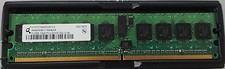Infineon Qimonda HYS72T6400HR-5-A 512MB 400MH...