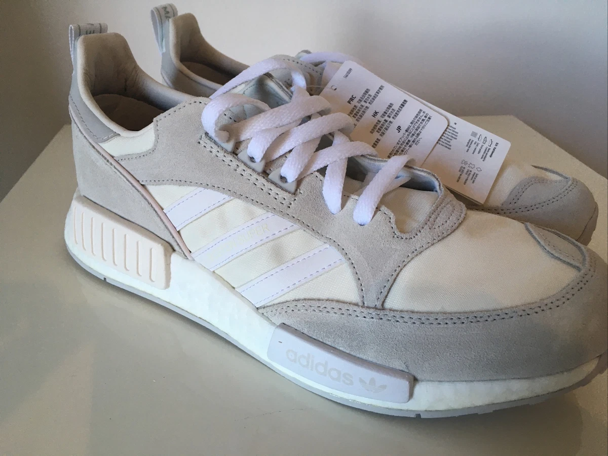 Adidas boston never made sales