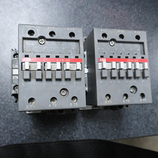 A-B  A75-30  LOT OF 2   UNINSTALLED COND.   FREE  SHIPPING