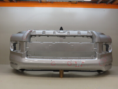2014-2023 Toyota 4Runner Limited Front Bumper Cover OEM 52119