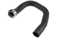AIR Schlauch FüR Opel Corsa D 1.3CDTI 06-