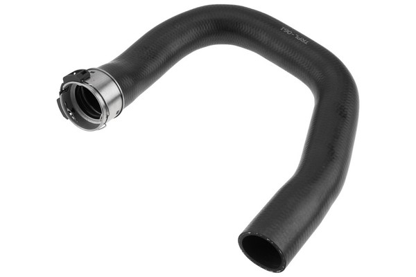AIR Schlauch FüR Opel Corsa D 1.3CDTI 06--image