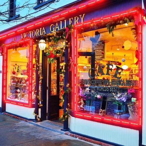 Red 10ft-200ft 5050 5054 SMD LED Module Light Storefront Window Letter Sign Lamp - Picture 21 of 35