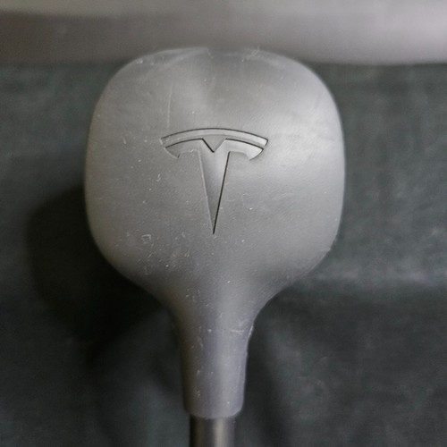 OEM Tesla Nema 1450 Adapter Gen 2 Mobile Connector Charger Adapter