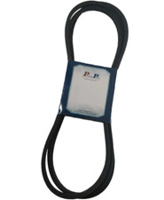 Deck Belt 42" Fits Husqvarna 532197253 592855001 532429636 429636 For Craftsman