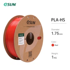 PLA Filament for 3D Printers High Printing  PLA 3D Printer E6M0