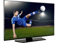 LG 65LX540S 65" TV 1920 x 1080 LED Display w/ power cable BHR 