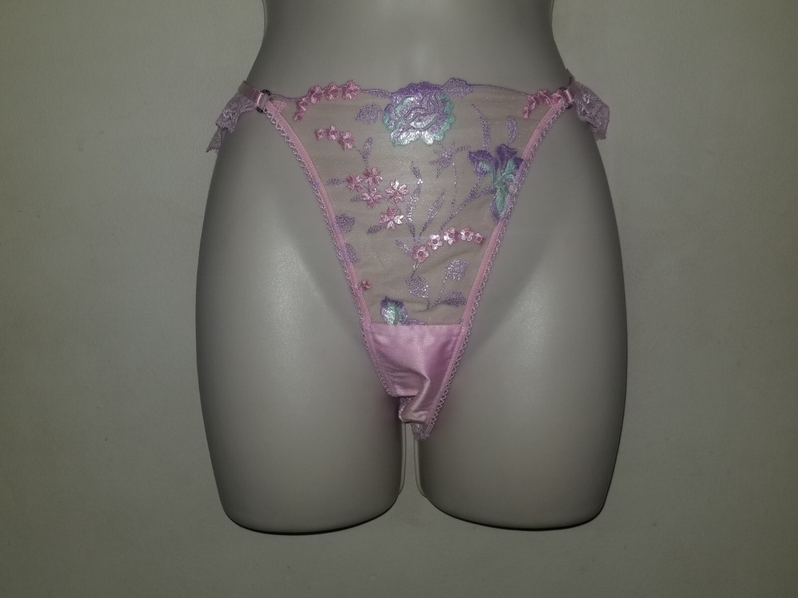 Picture 1 of 5