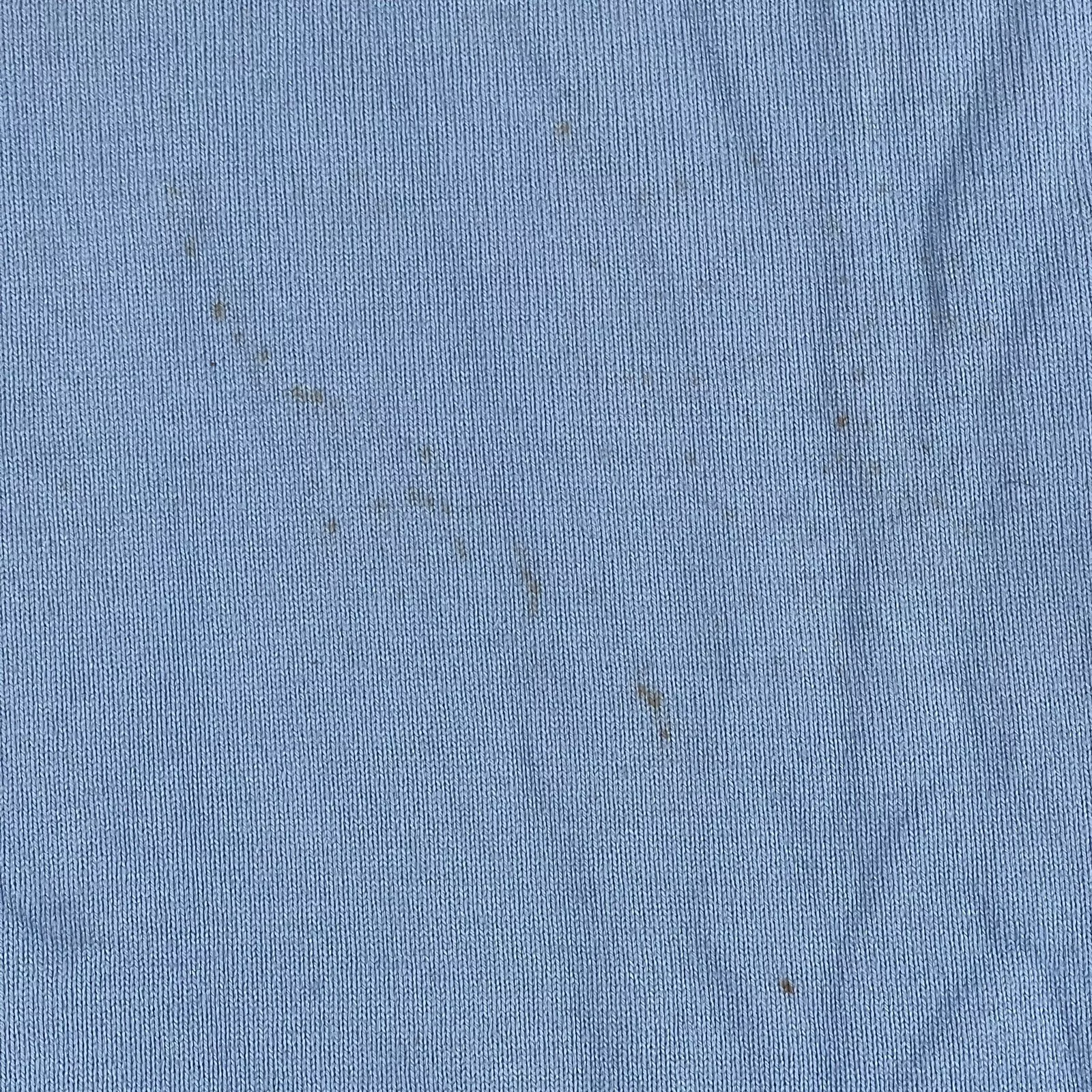 Picture 5 of 9