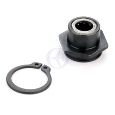 PD7202 Thunder Tiger Freilaufmitnehmer S50 TRA^