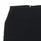 Jupes Femme 35321NJ-NOIR LILY WHITE | Efashion Paris sur eFashion