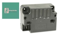 Buderus / Danfoss / Sieger ZüNdeirichtung ZüNdtrafo 8718579065 FüR Be Bde Bre