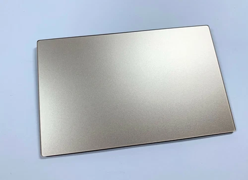 Apple MacBook 12-inch Force Touch Trackpad Gold - A1534 - 2015 + Cable