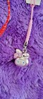 My Melody Mobile Phone Lanyards  Strap