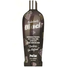 ProTan SATURNIA Full Range Dark Tanning Sunbed Tan Cream Lotion 250ml Bottles