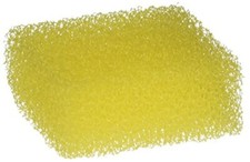 EUREKA Secondary Light Speed 5700/5800 Series Filter