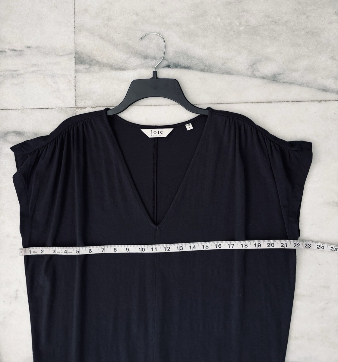 joie t shirt dress Joie Jahina Sweatshirt Dress