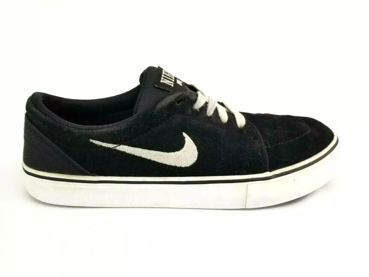 zapatillas nike satire