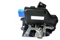 Bugiad BSP23967 TÜRschloss Vorne Links FÜR Skoda