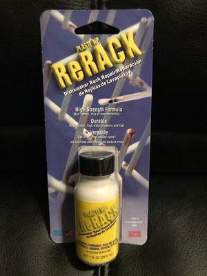 performix rerack