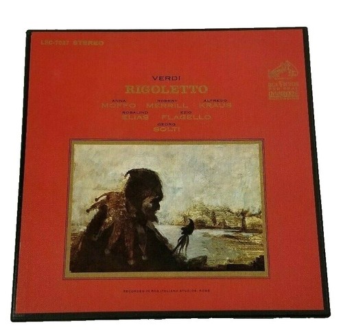 The Smithsonian Collection Of Classic Jazz 1973 6x Vinyl LP Box