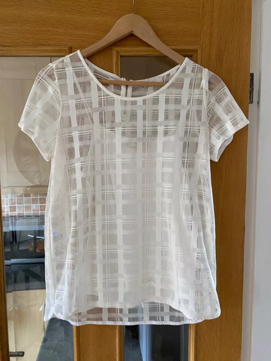 Next ladies clothes clearance sale