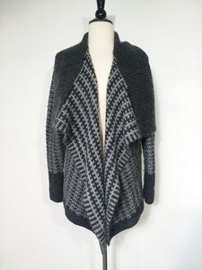 apt 9 cardigan