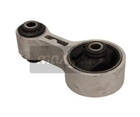 Lagerung, Motor Maxgear 40-0400 Hinten FüR Mazda 6 Hatchback