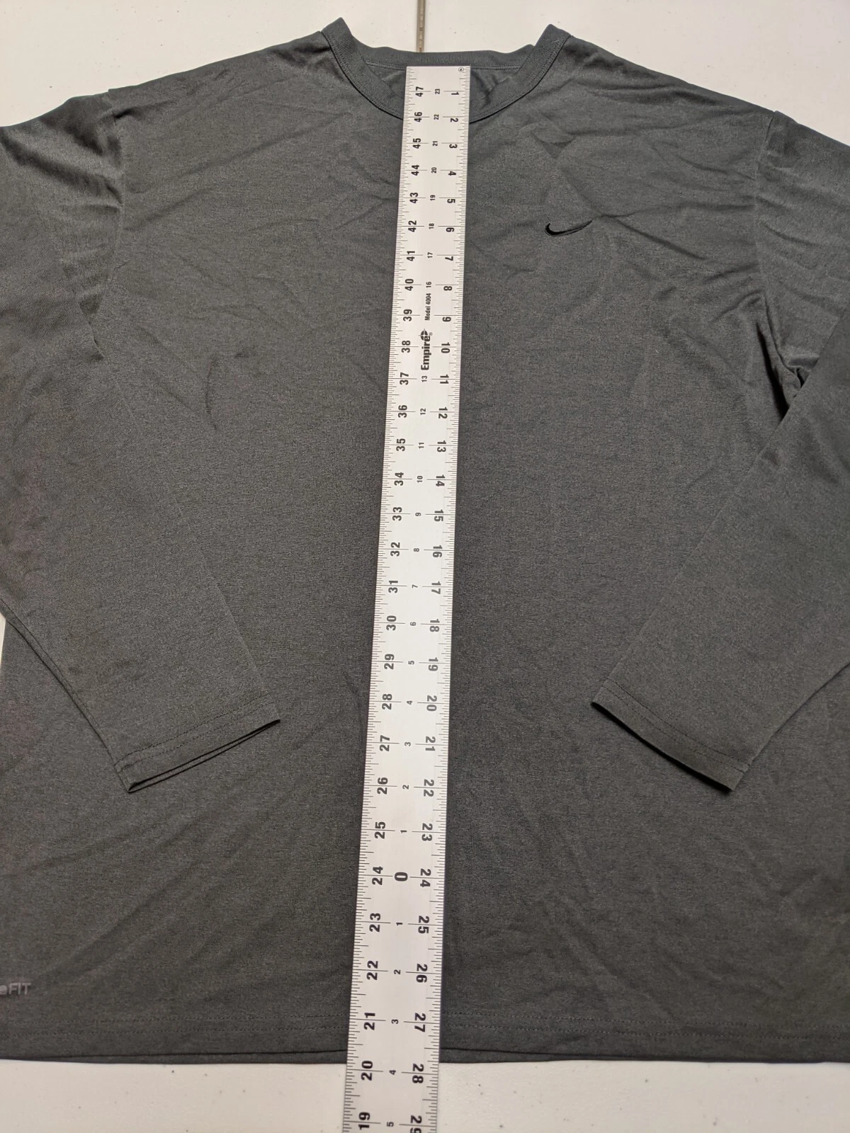 burton lot sports wear items with defects 