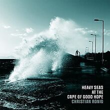 Heavy Seas at the Cape of Good Hope (Digi) von Ronig,... | CD | Zustand sehr gut