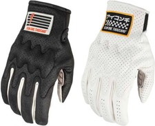 Icon Airform Slabtown Street Gloves