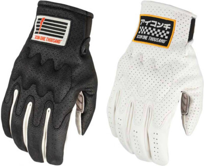 Icon Airform Slabtown Street Gloves